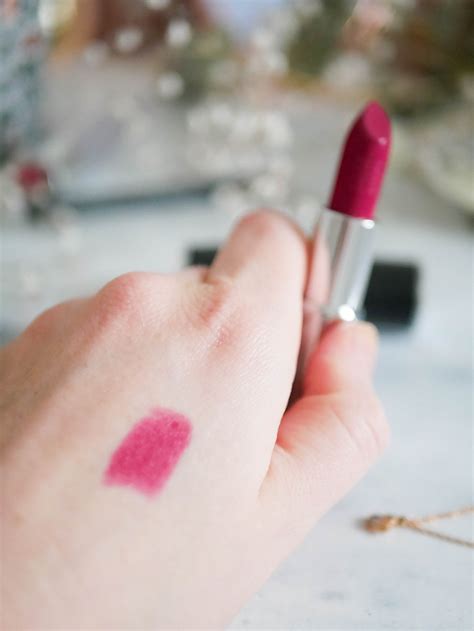 givenchy framboise velours dupe|Givenchy framboise 315 reviews.